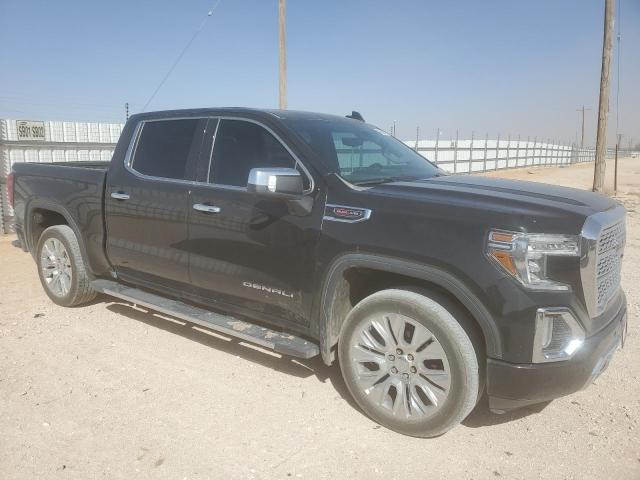 Фото 4 - GMC SIERRA