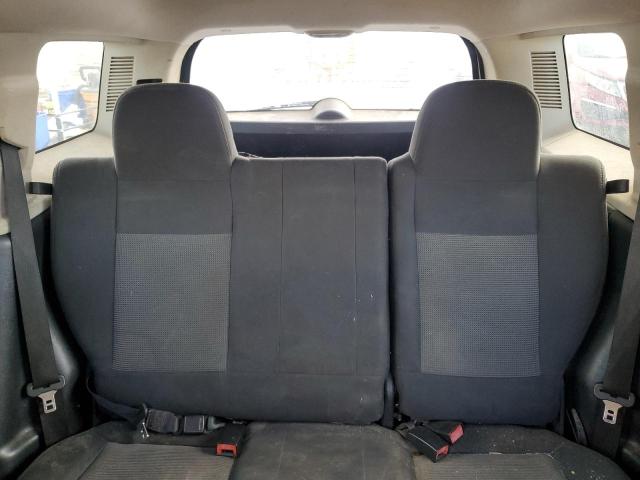 Фото 10 - JEEP PATRIOT