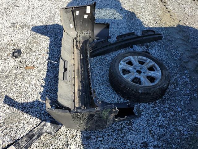 Фото 13 - GMC TERRAIN