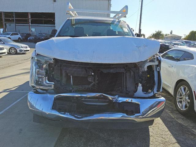 Фото 5 - FORD F250