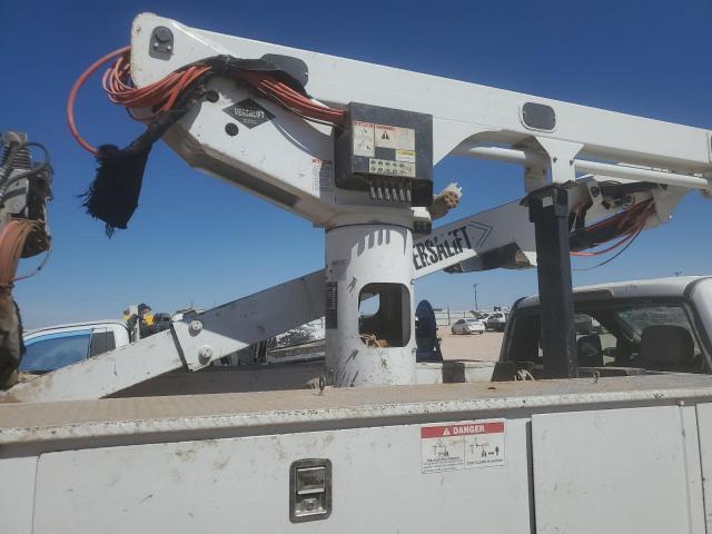 Фото 6 - FORD F550