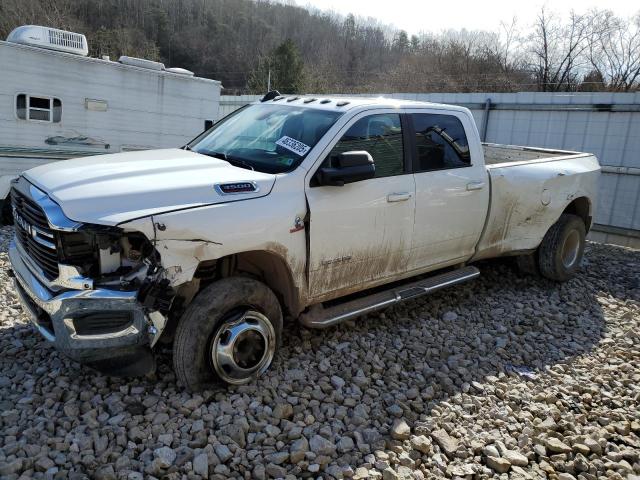 Фото 1 - RAM 3500