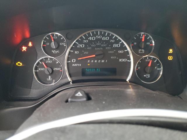 Фото 9 - CHEVROLET EXPRESS