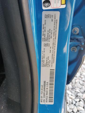 Фото 12 - RAM 1500