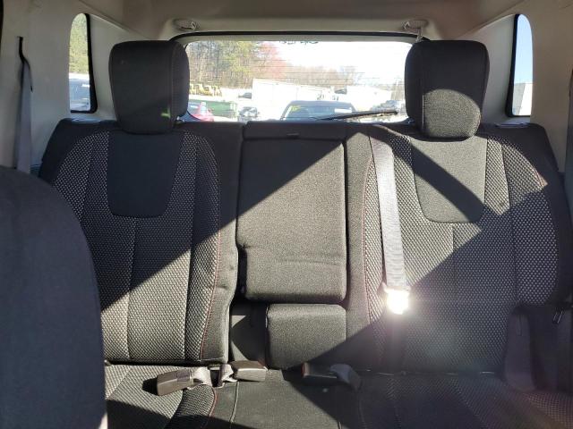 Фото 10 - GMC TERRAIN