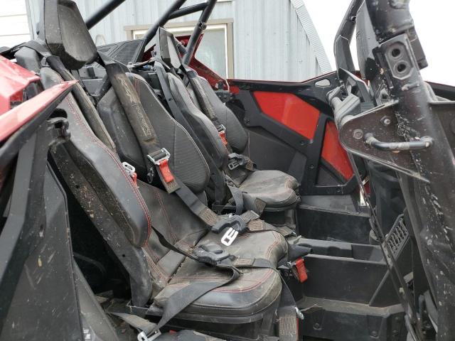 POLARIS RZR PRO XP 2022