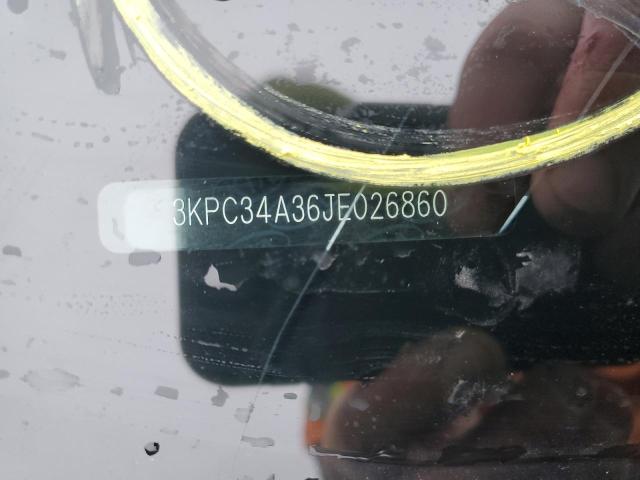 Фото 12 - HYUNDAI ACCENT