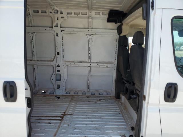 Фото 11 - RAM All Models