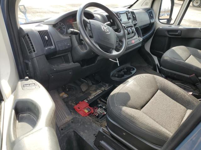 Фото 8 - RAM All Models