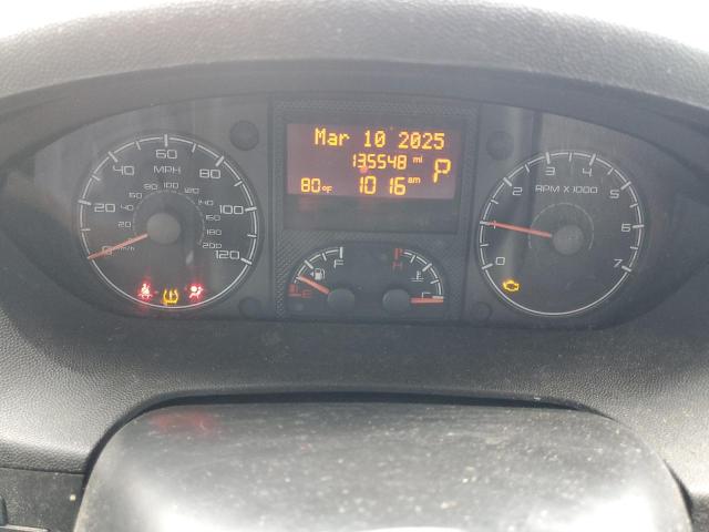 Фото 9 - RAM All Models