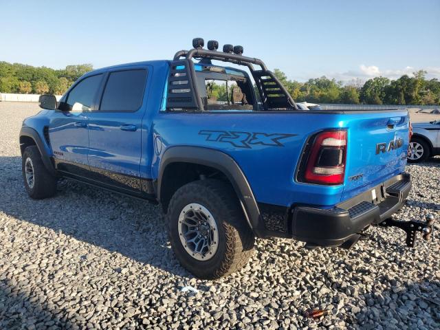 Фото 2 - RAM 1500