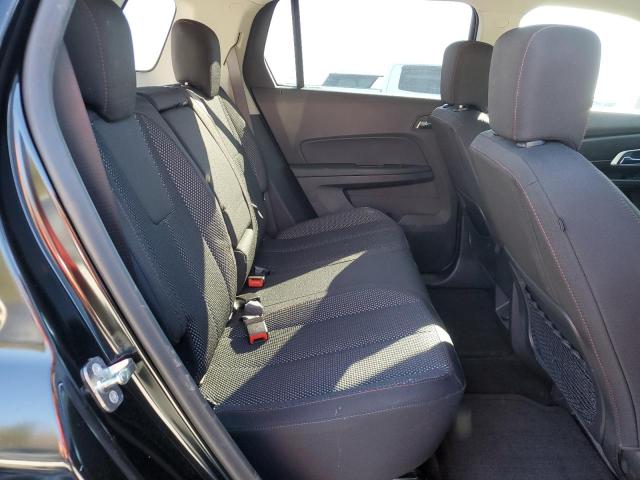 Фото 11 - GMC TERRAIN