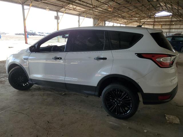 Фото 2 - FORD ESCAPE