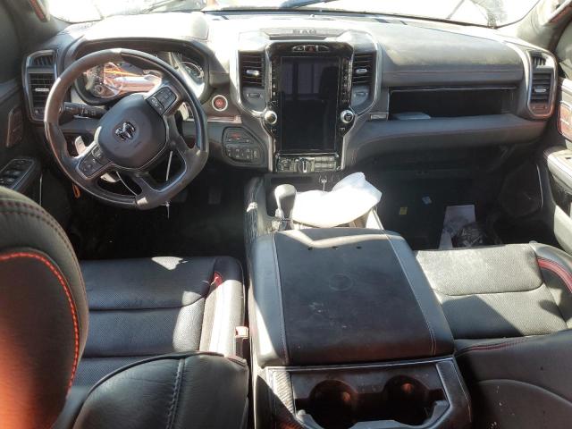 Фото 8 - RAM 1500