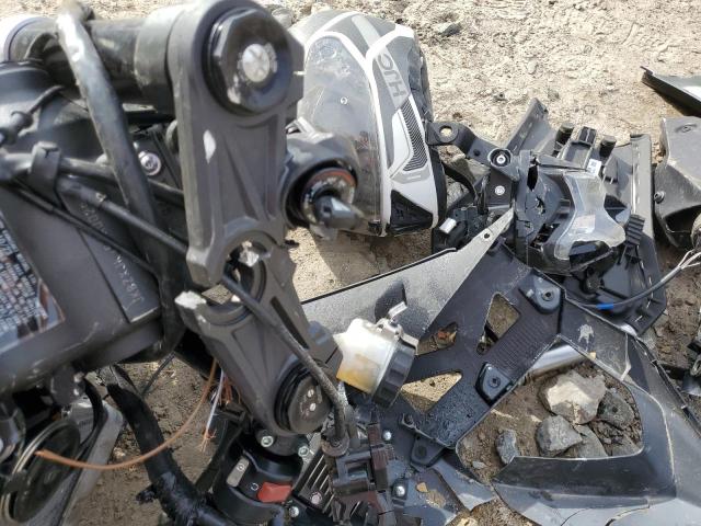 KAWASAKI ZX636 K 2024