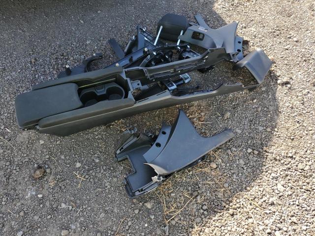 Фото 12 - HONDA CIVIC