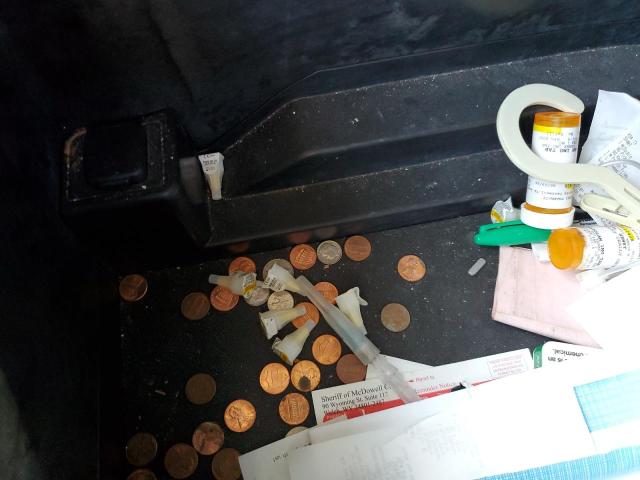 Фото 10 - FORD F-150