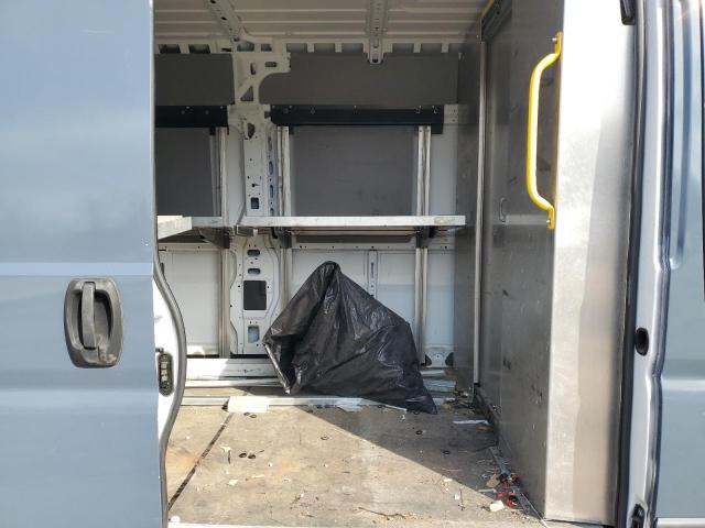 Фото 11 - RAM All Models