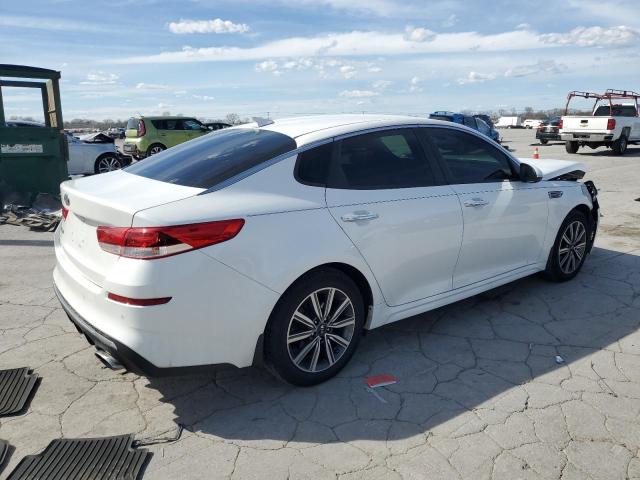 Фото 3 - KIA OPTIMA