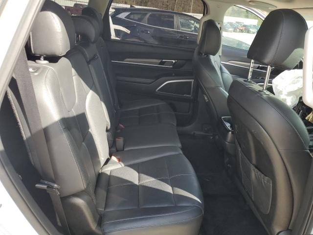 Фото 10 - KIA TELLURIDE