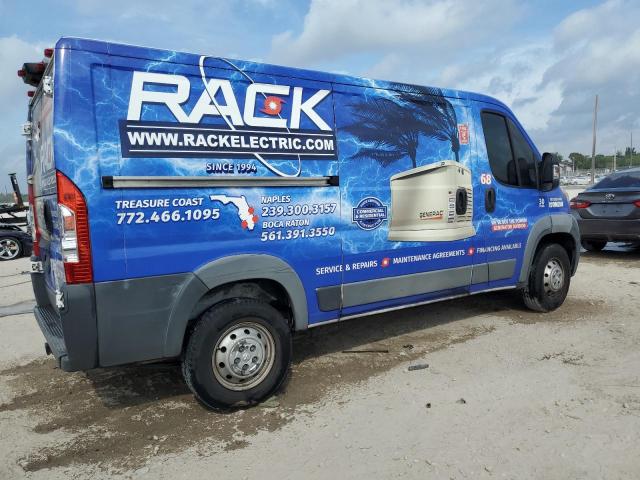 Фото 3 - RAM All Models