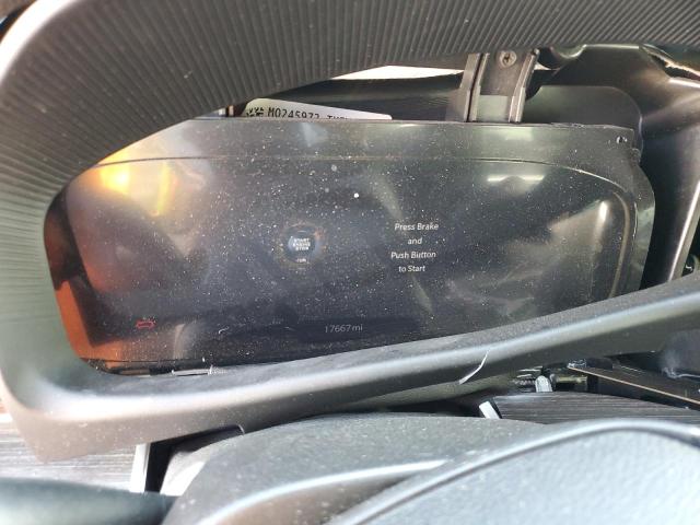 JEEP WAGONEER 2024 VIN 1C4SJVBP6RS167820