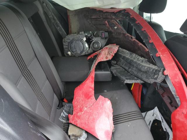 Фото 10 - VOLKSWAGEN JETTA