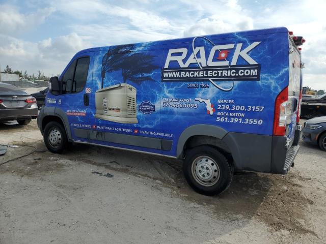 Фото 2 - RAM All Models