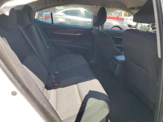 Фото 10 - TOYOTA CAMRY