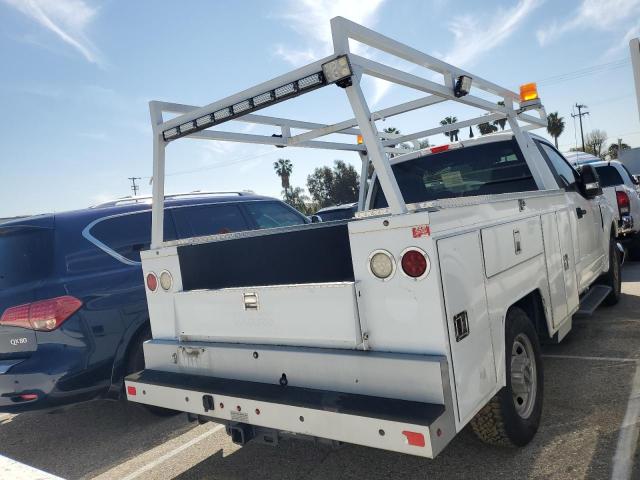 Фото 3 - FORD F250