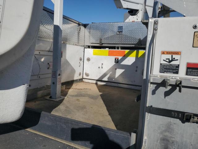 FORD F450 2015 VIN 1FDUF4GYXFEA90073