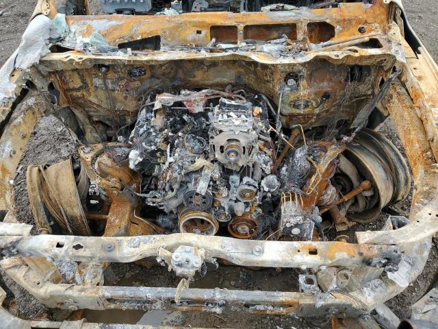 Фото 11 - RAM 1500