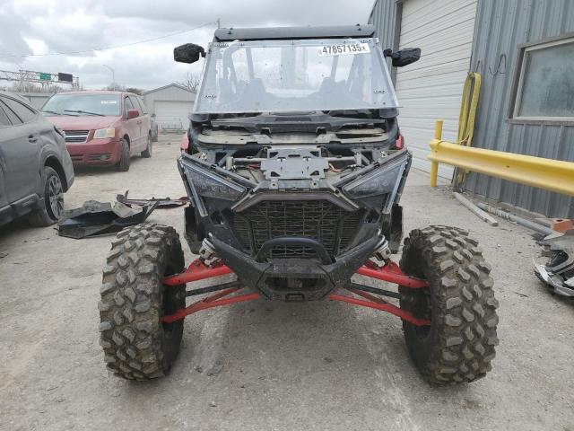 POLARIS RZR PRO XP 2022
