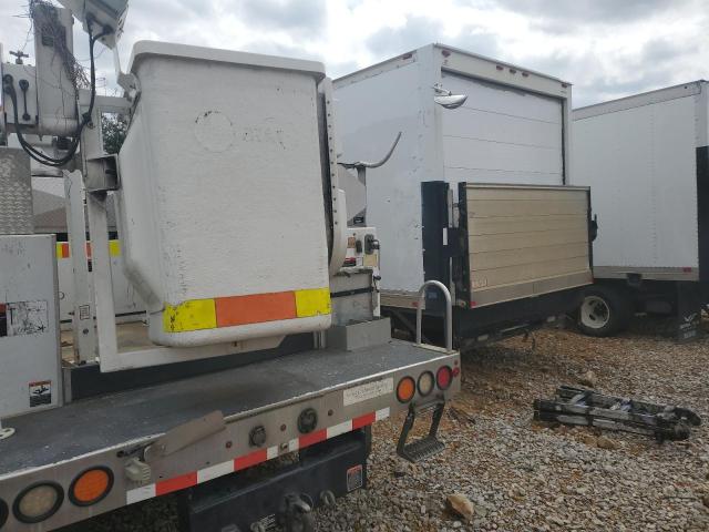 FORD F450 2015 VIN 1FDUF4GYXFEA90073