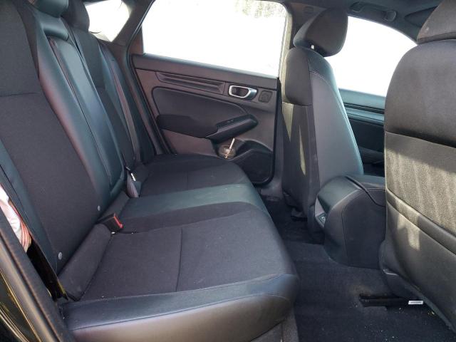 Фото 10 - HONDA CIVIC