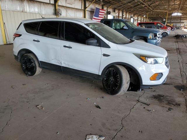 Фото 4 - FORD ESCAPE