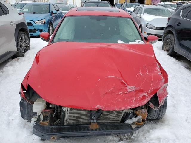 Фото 5 - VOLKSWAGEN JETTA