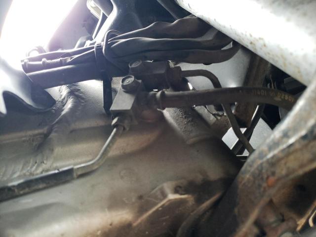 Фото 10 - HONDA GL CYCLE