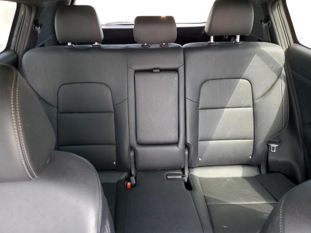 Фото 10 - KIA SPORTAGE