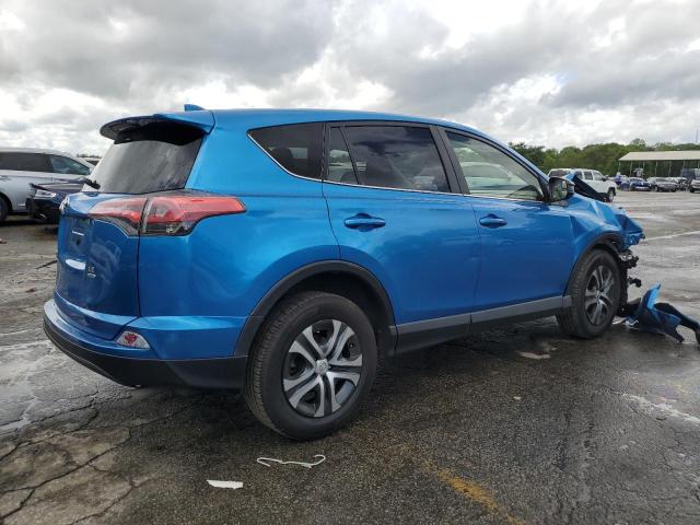 Фото 3 - TOYOTA RAV4