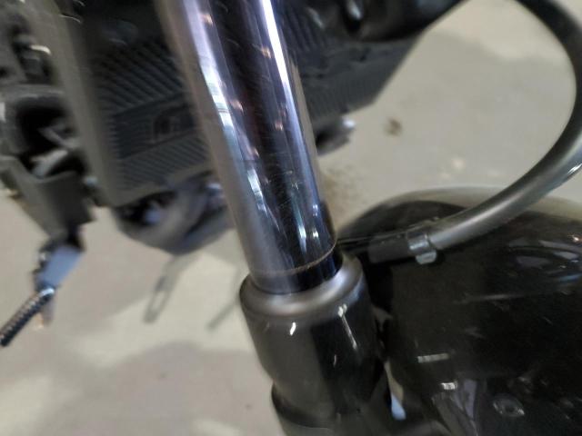 HONDA CMX1100 T 2023