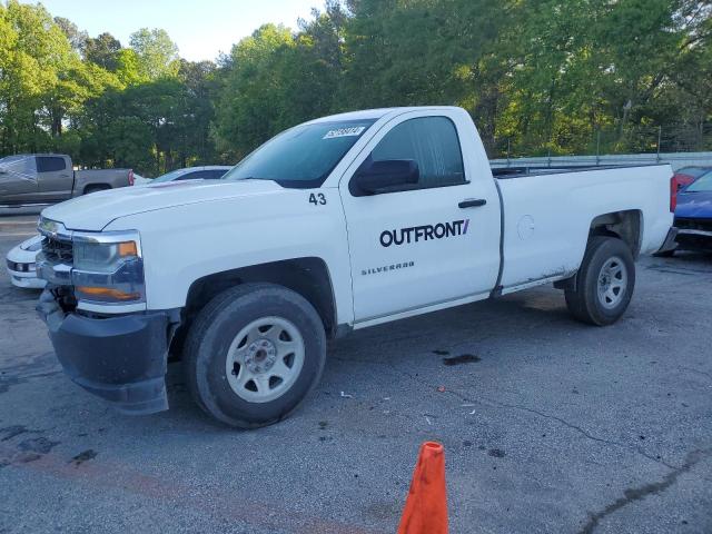 Фото 1 - CHEVROLET ALL Models