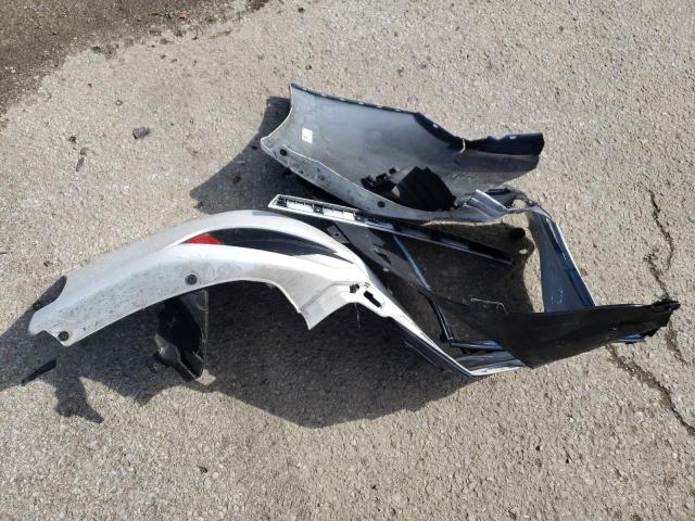 Фото 12 - HONDA CIVIC