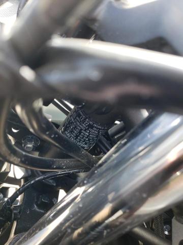 KAWASAKI ALL OTHER 2023