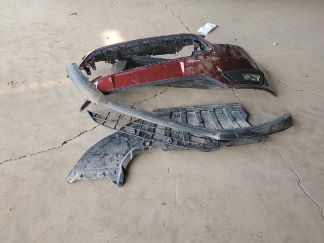 Фото 12 - FORD FOCUS