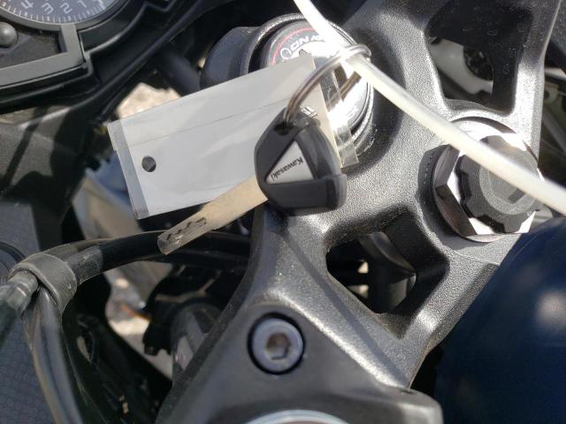 KAWASAKI ALL OTHER 2023