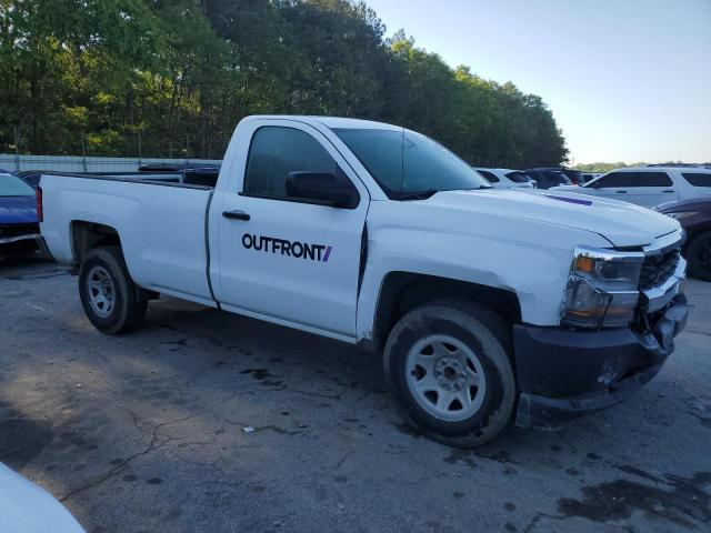 Фото 4 - CHEVROLET ALL Models