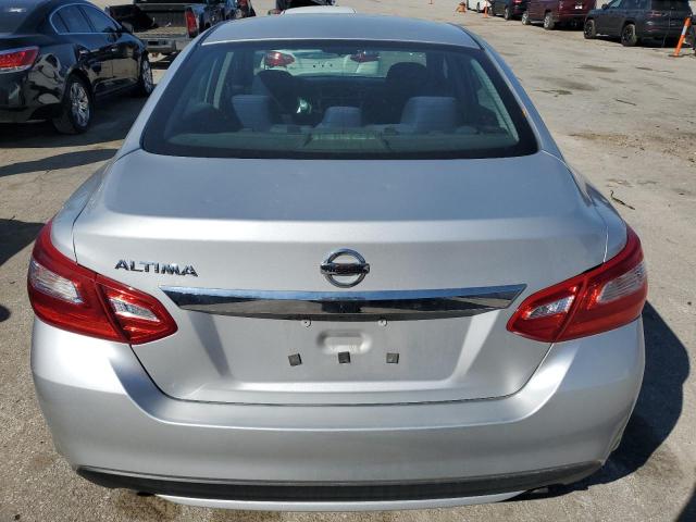 Фото 6 - NISSAN ALTIMA