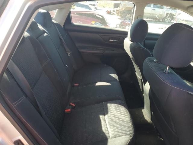 Фото 10 - NISSAN ALTIMA