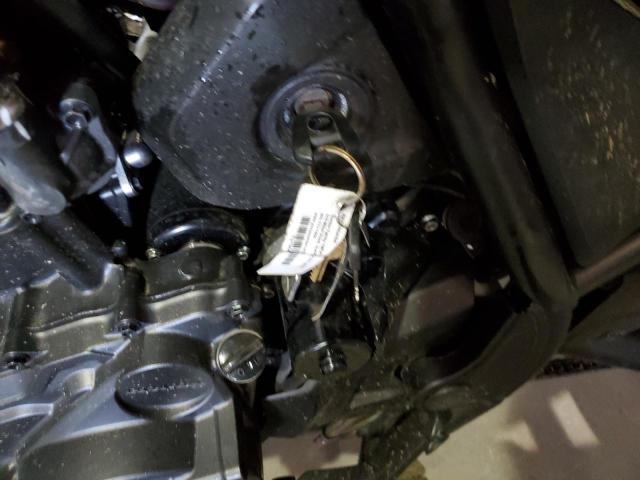 HONDA CMX1100 T 2023